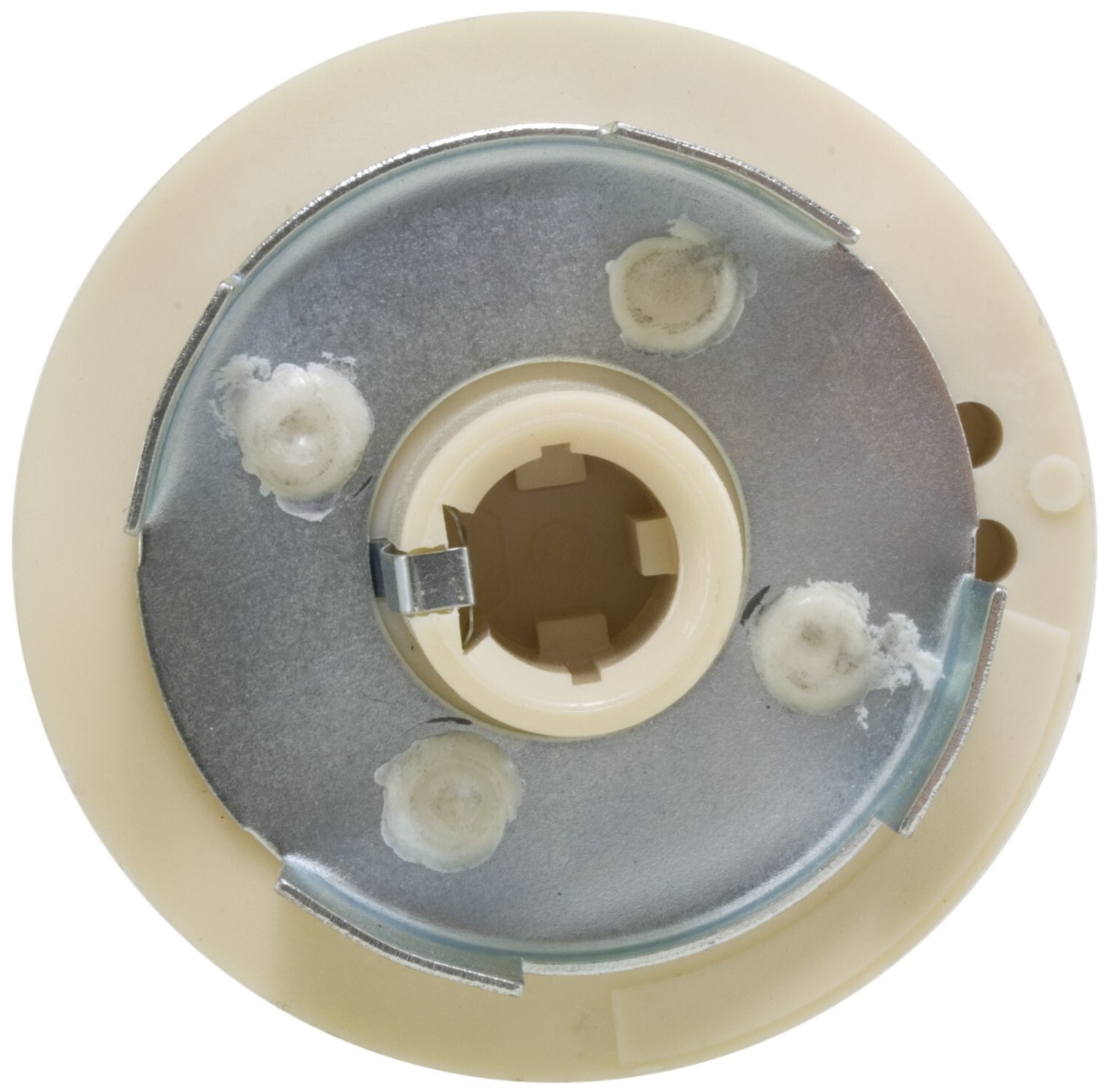 Rotor & Dist Cap Kit Airtex 3D1066
