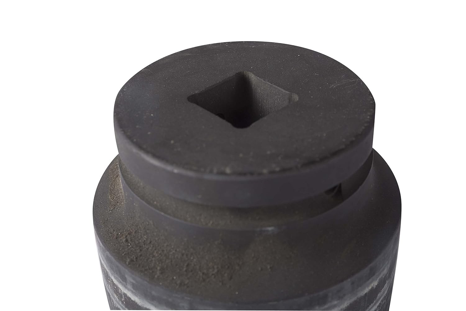SUNEX TOOLS 548D 1" Drive Deep 6 Point Impact Socket 1-1/2"