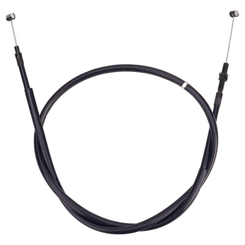 Motorbike Clutch Cable Wire For BMW S1000RR 2009-2018 32738528803