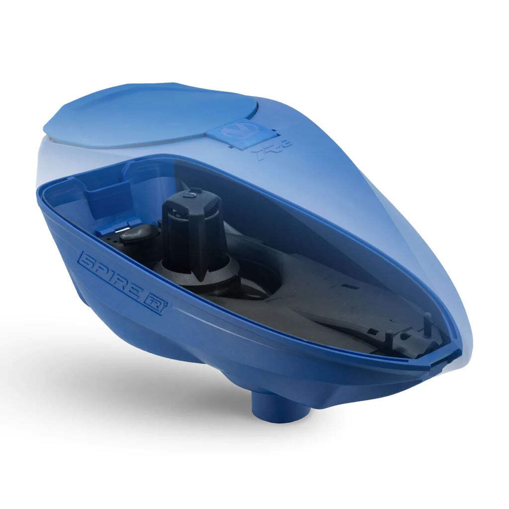 Virtue Spire IR2 - Blue