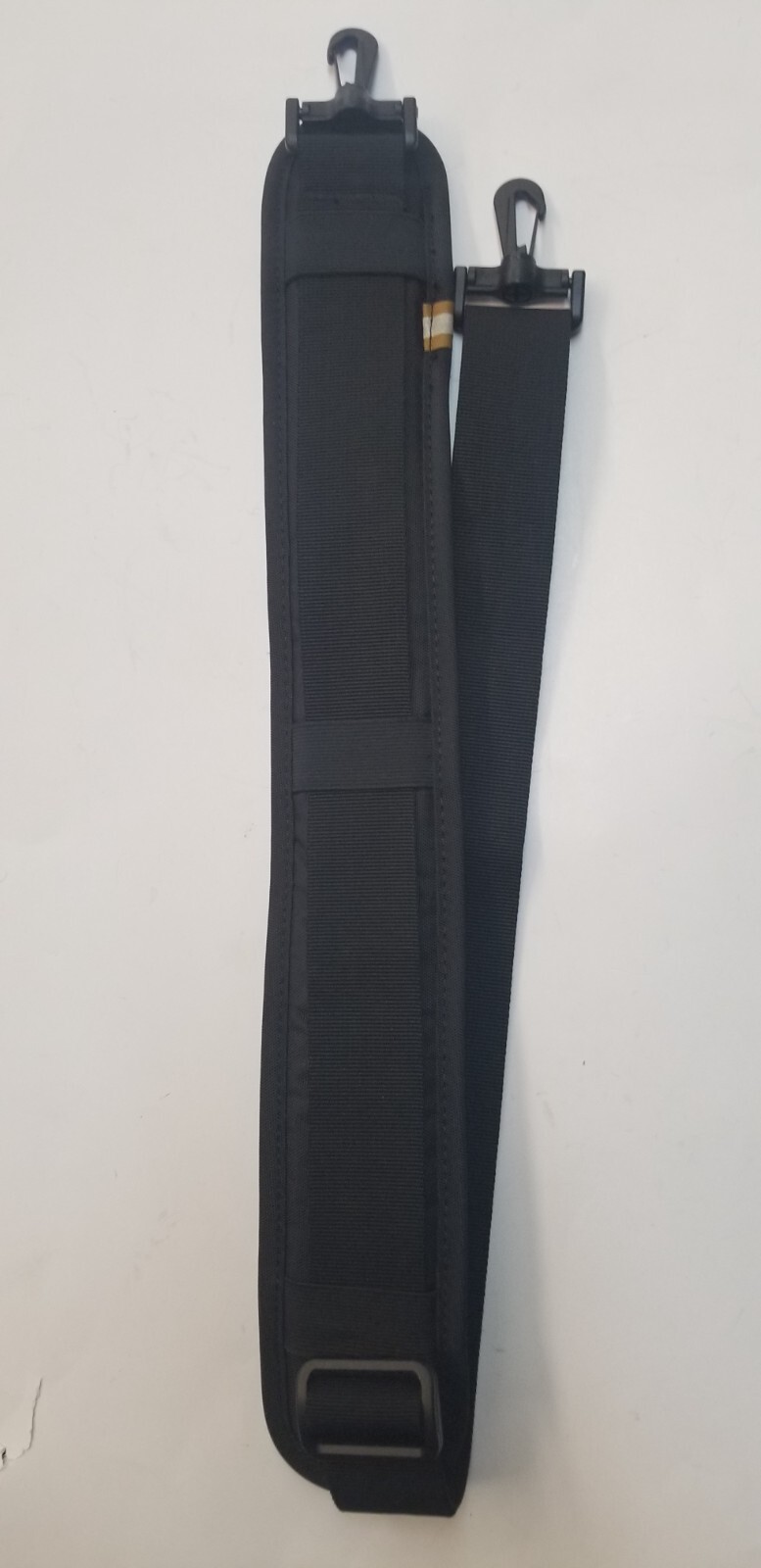 Replacement Shoulder Strap for Luggage,Garment Bag,Business Cases