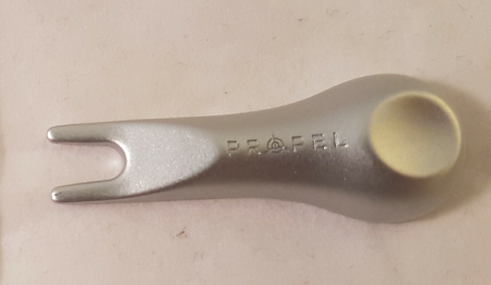 Propel Zipp Nano 2.0 1.0 2017 2018 Drone Propeller Blade Remove Install Tool OEM