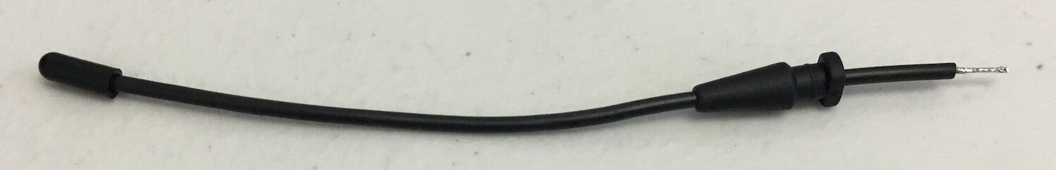 Shure 95D2299 Replacement Antenna for ULX-J1 Bodypacks - Soldering Required!