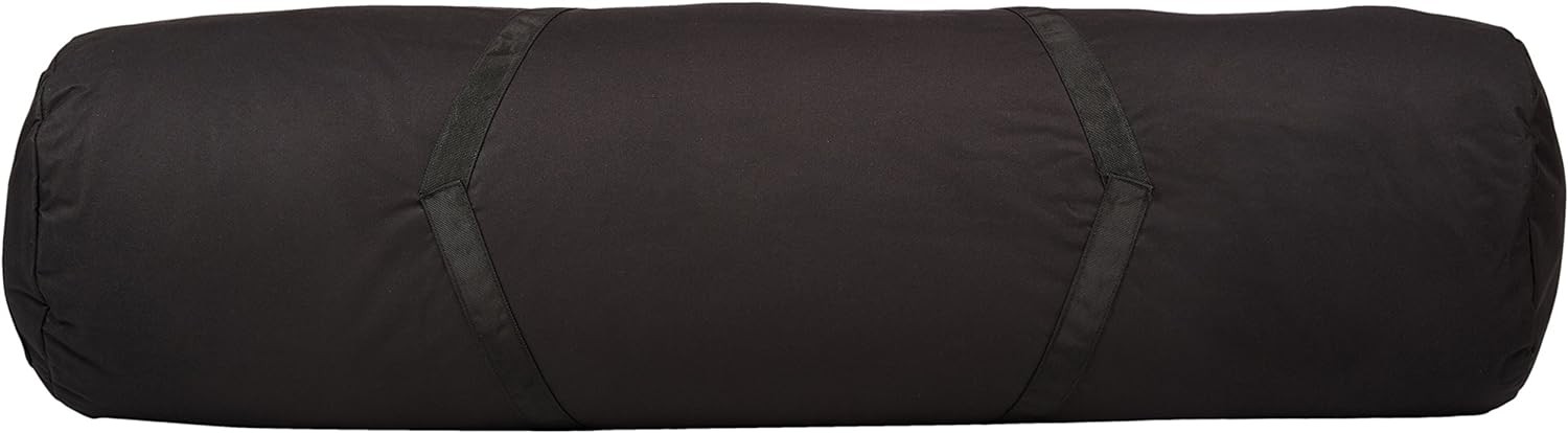 Gator GP-HDWE-1350 Drum Hardware Bag