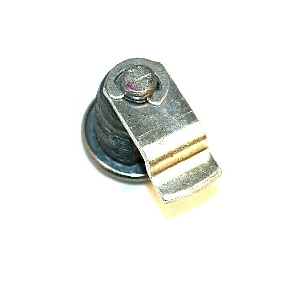 Lock Cylinder Kit with key!, Rawson Koenig RKI tool box