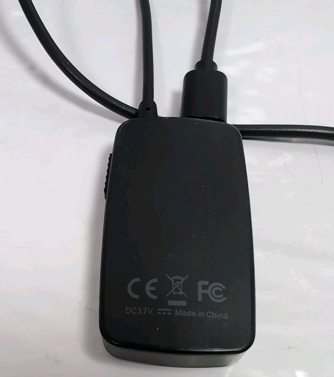 Bluetooth Receiver For Speaker READ!!
