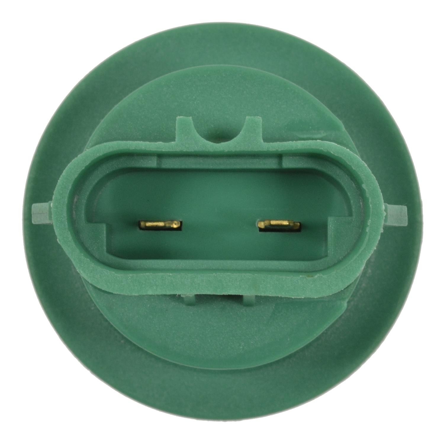 New SMP Turn Signal Light Socket Front For 1997-1999 Ford Taurus