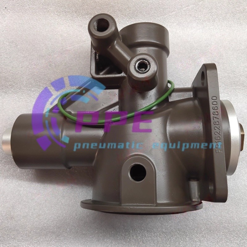 1PC 1613756885 Intake Valve for Atlas Copco Air Compressor