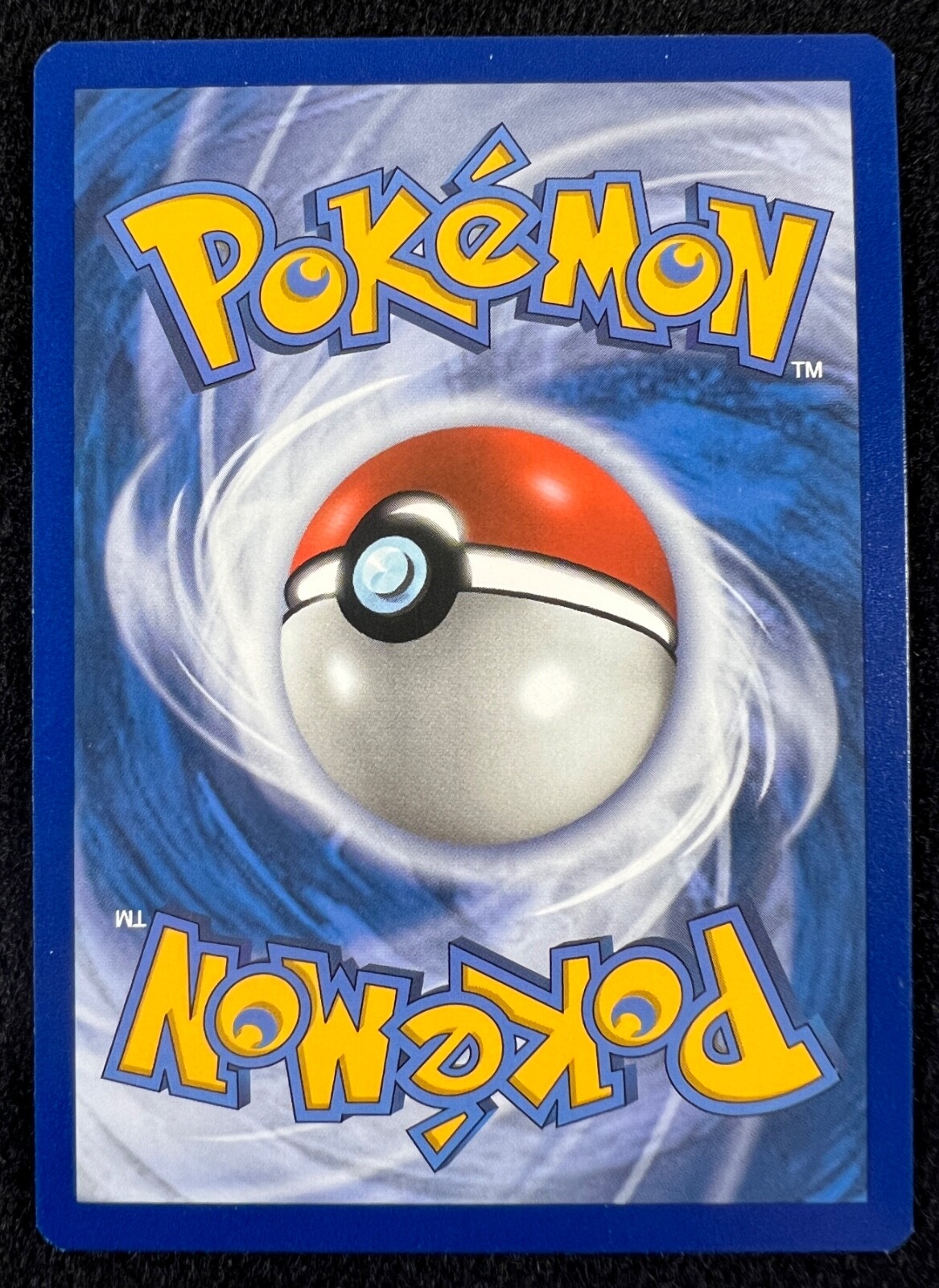 Asako Ito - Pick Your Pokemon Cards - Regular + Foils - Complete Illustrator Set