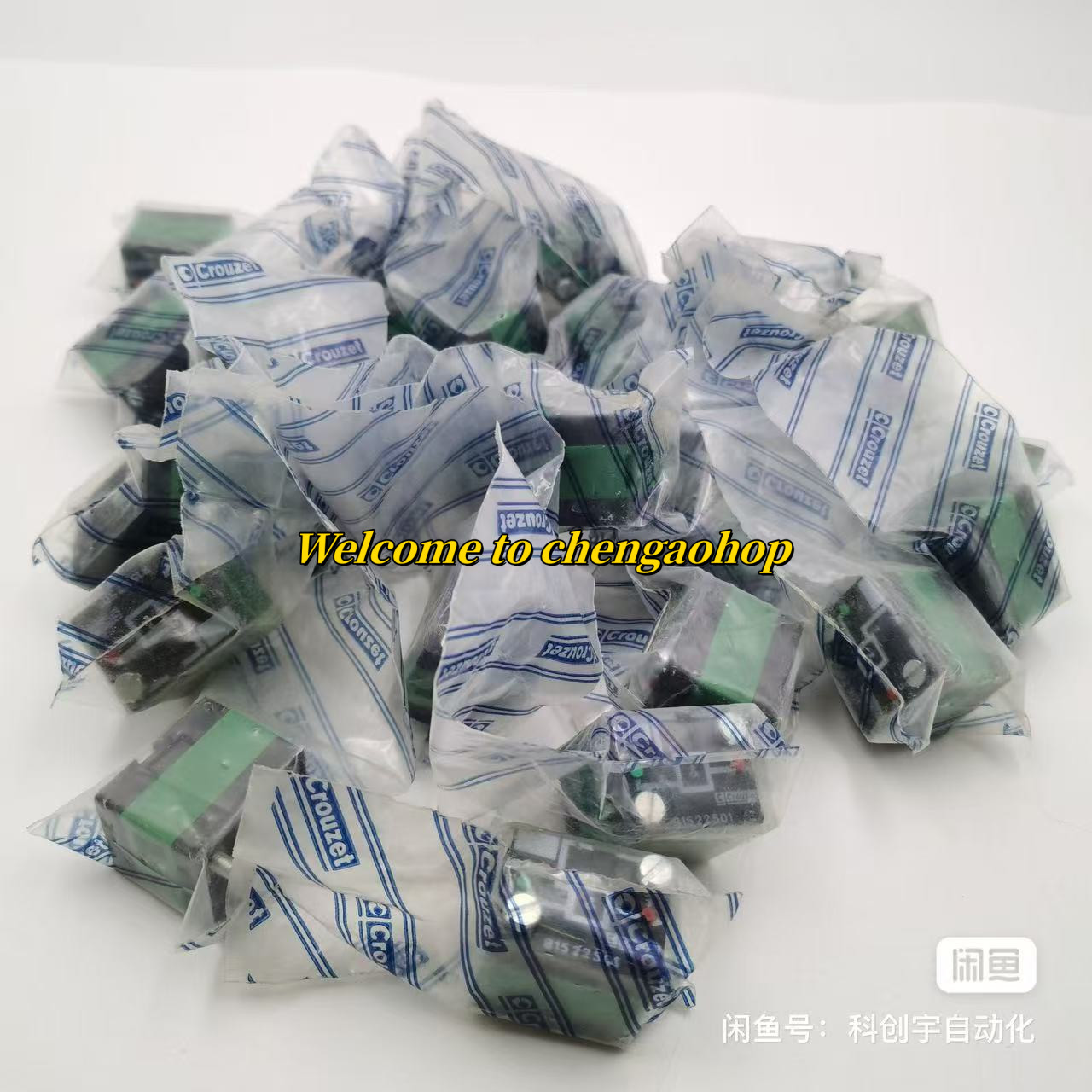 1PC NEW 81522501 Pneumatic device #L785T LZ