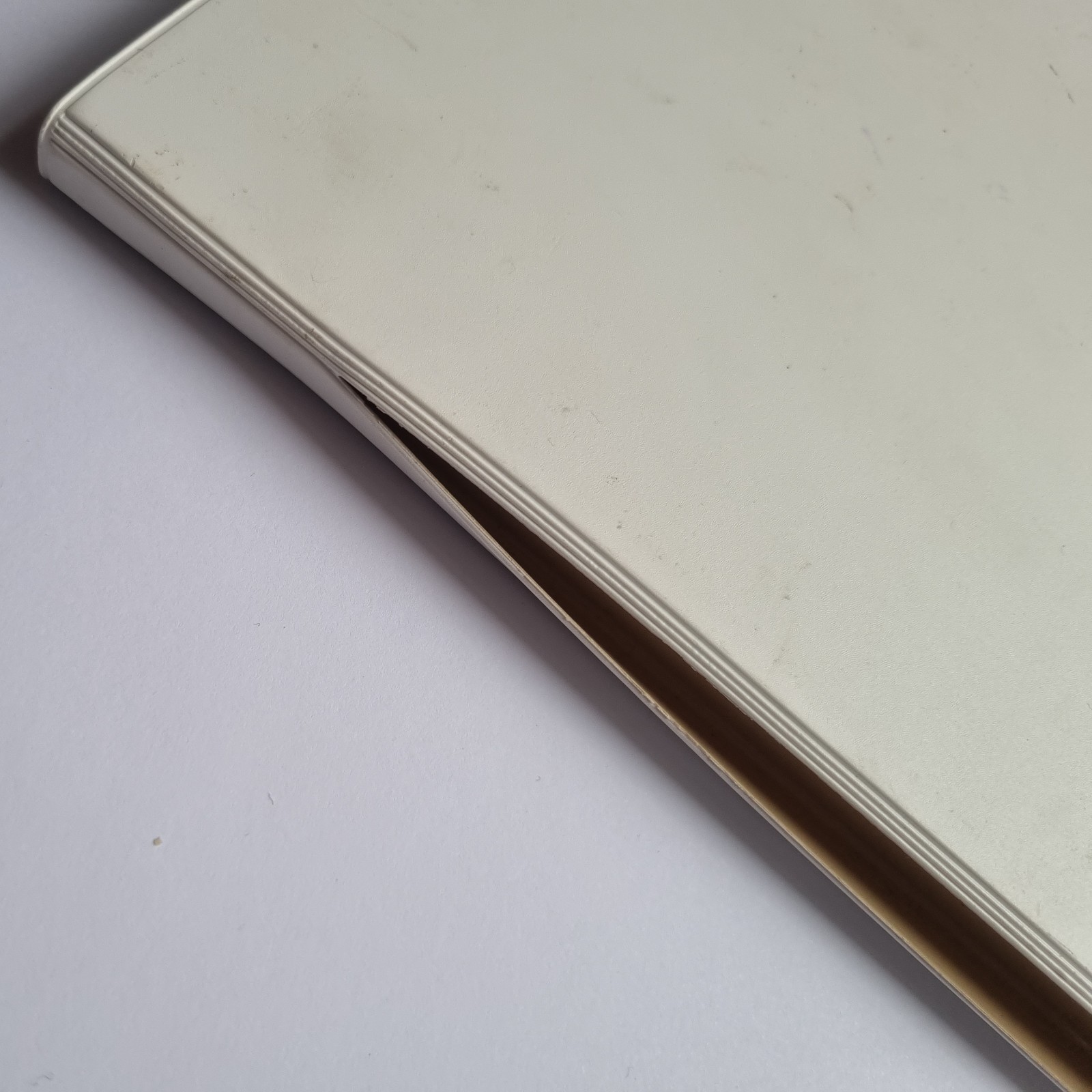 Rotring Ellipsen-Schablonen in Original Case Complete
