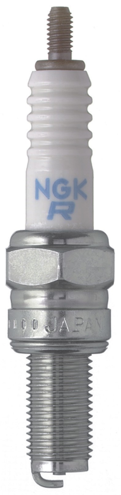 NGK Nickel For Spark Plug Box Of 4 (CR7E)