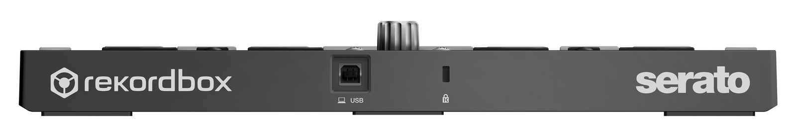 Pioneer DDJ-XP2 Add-On Controller For Serato & Rekordbox