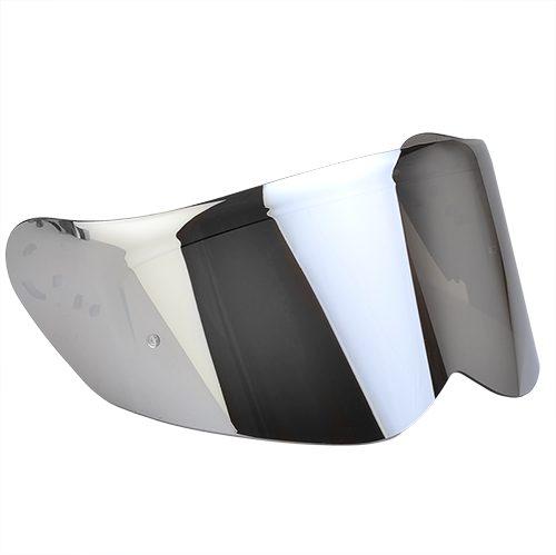 Simpson Motorcycle 89204MA