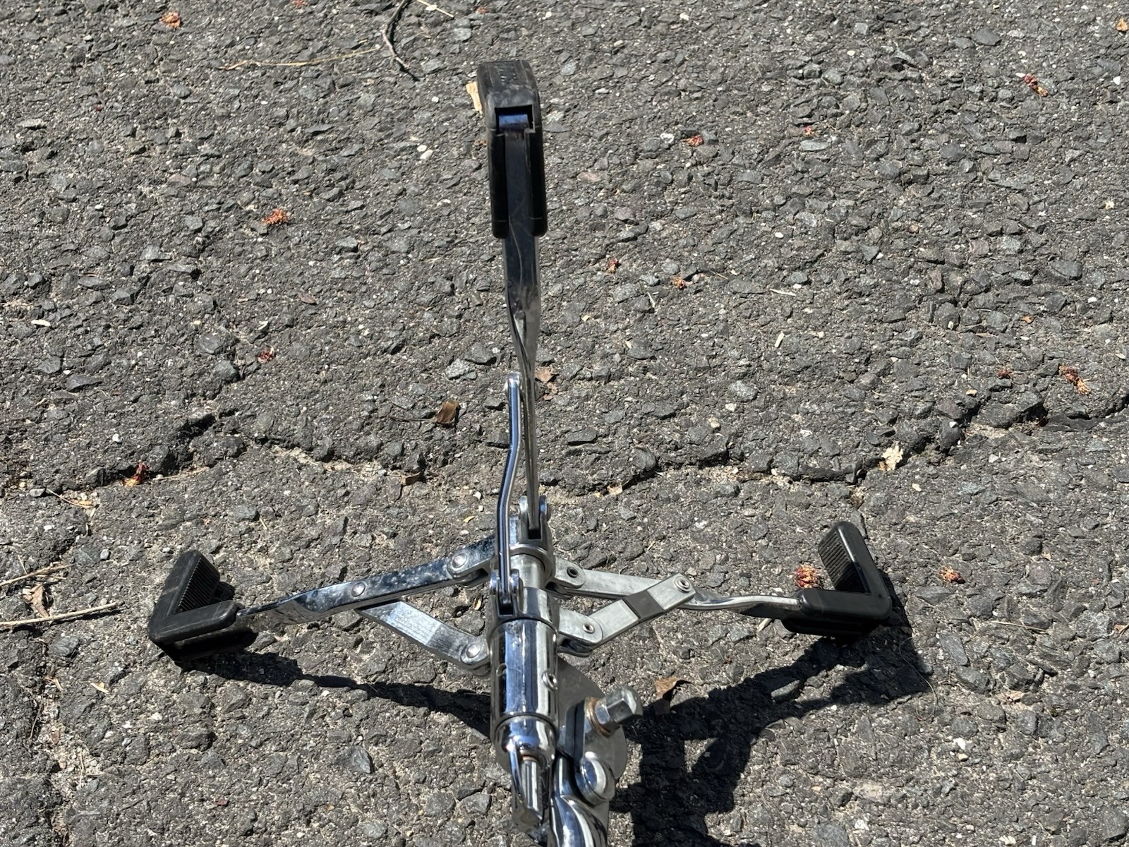 Sonor Snare Drum Stand