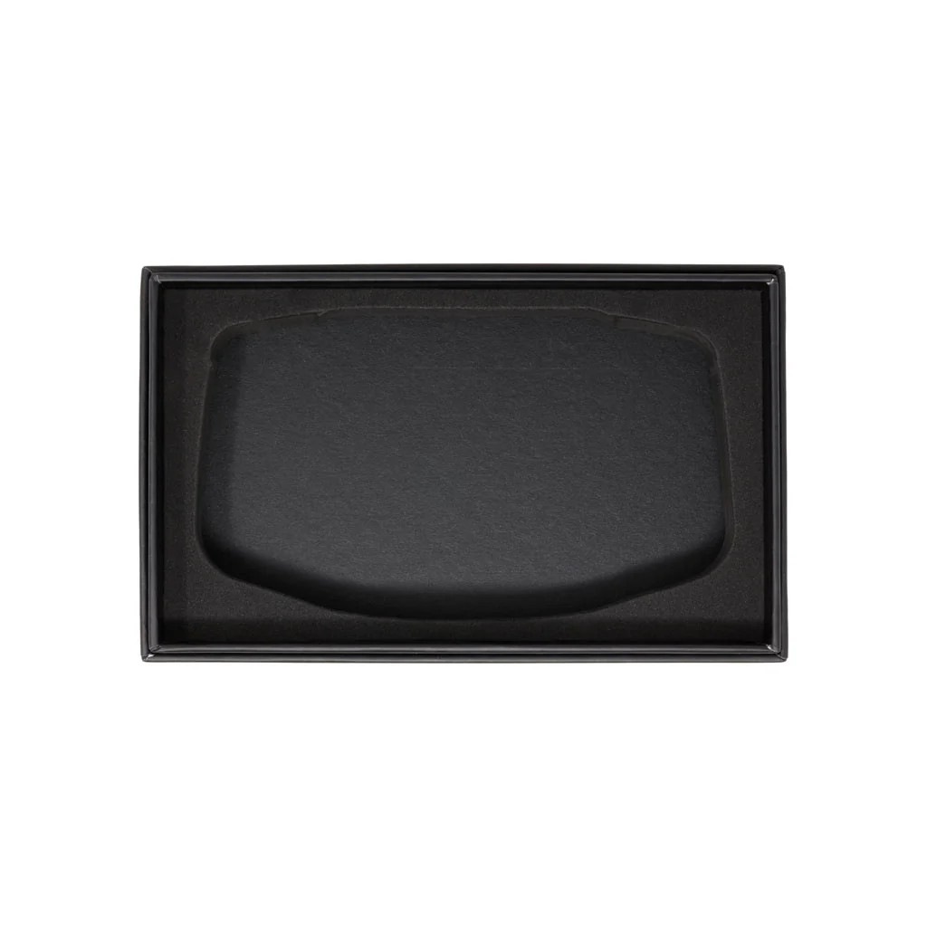 Game Boy Advance Storage Protection Box
