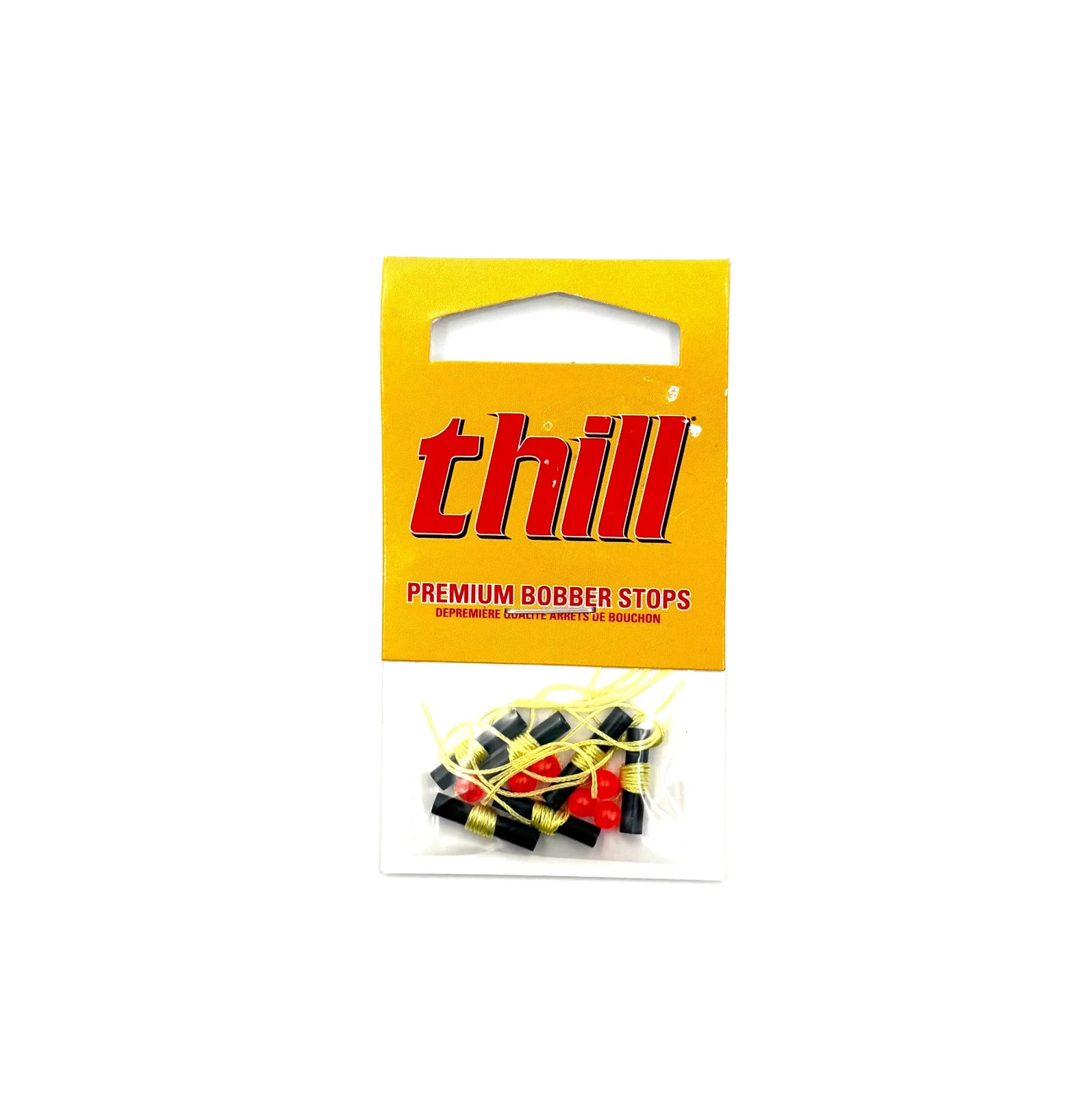 Thill Float Night Light Kit - Universal Float Adaptors - 2pk