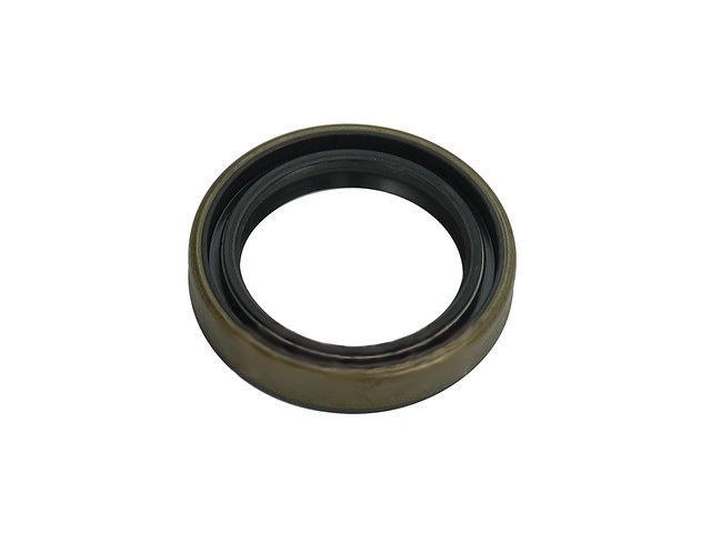 For Chevrolet V10 Suburban Transfer Case Extension Housing Seal Timken 46754GKRK