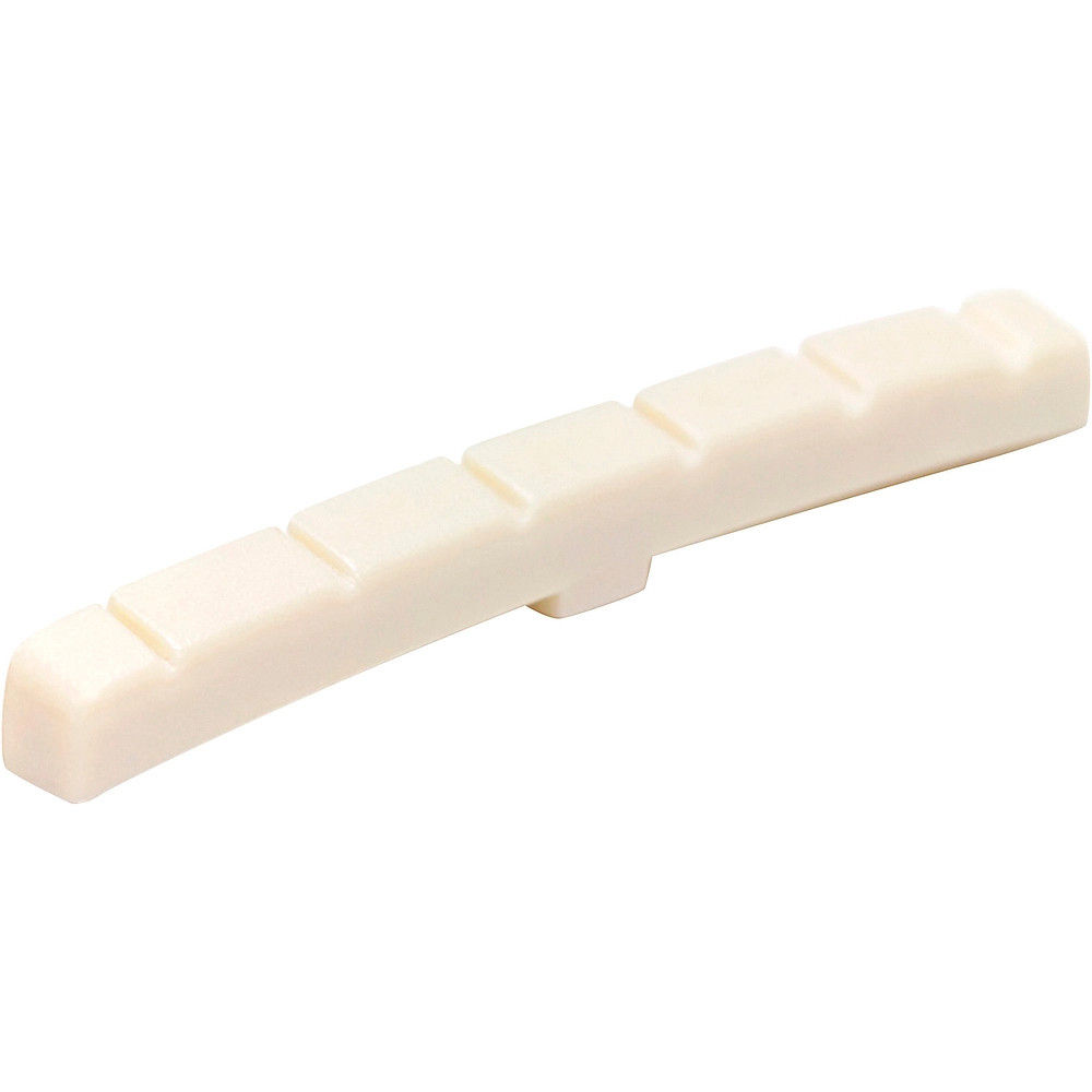 Graph Tech 500000 TUSQ Fender Style Slotted Nut