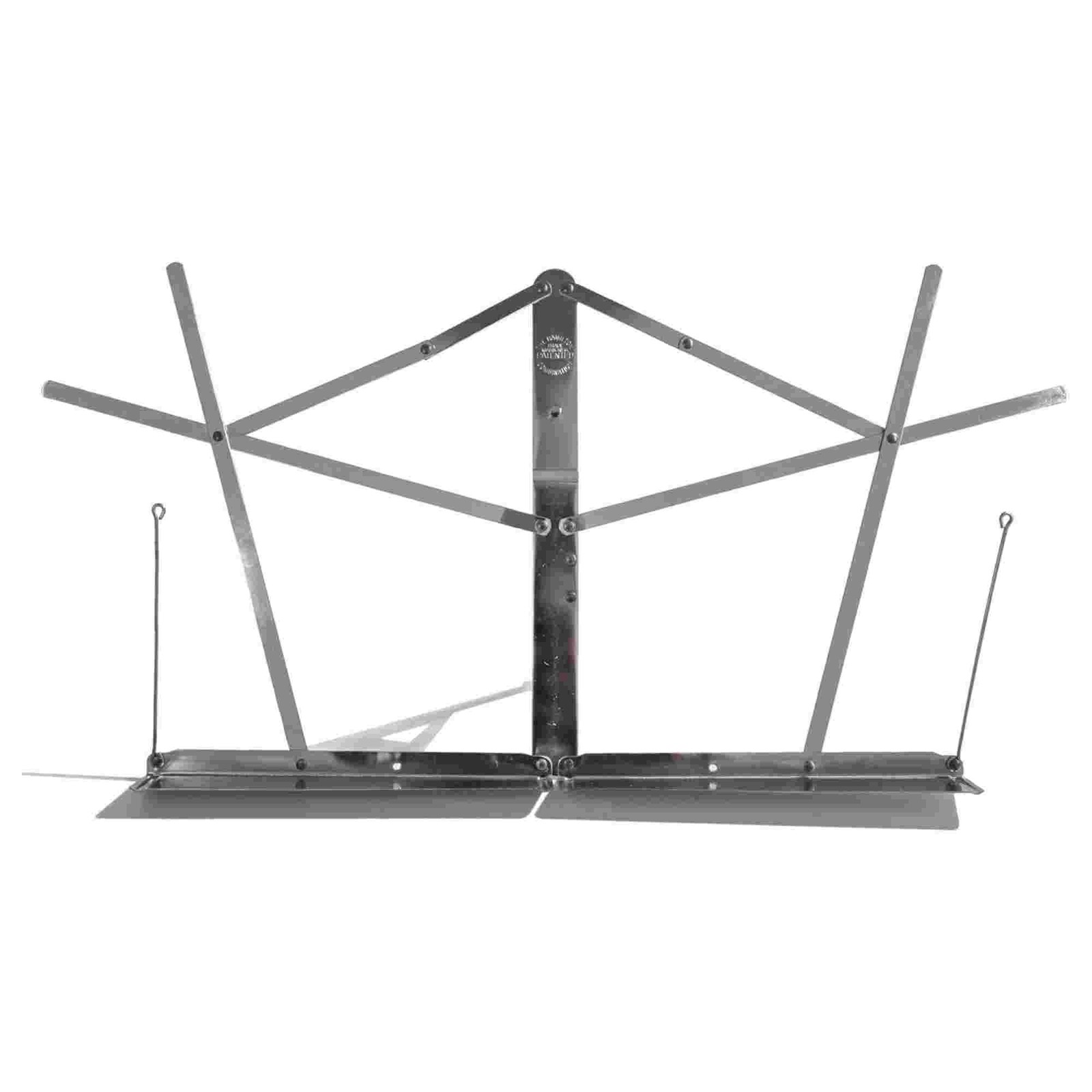 Hamilton Desktop Music Stand