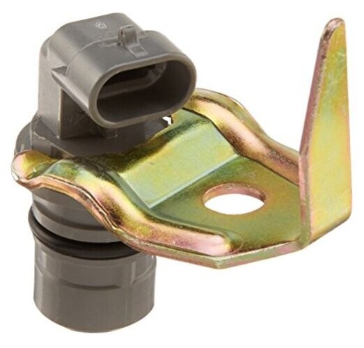 Amana Tool  PC603 Camshaft Sensor