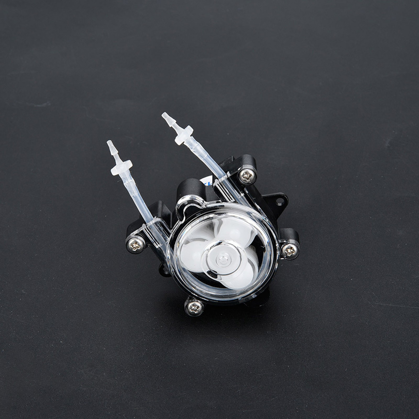 Mini Peristaltic Pump G528 DC12V For Laboratory/Bioengineering