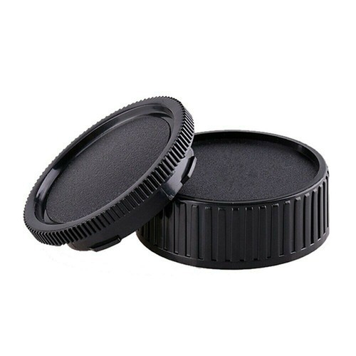 1/5/10/20/50 PCS Rear Lens Cap  Body Cover For Leica M mount LM L/M VM