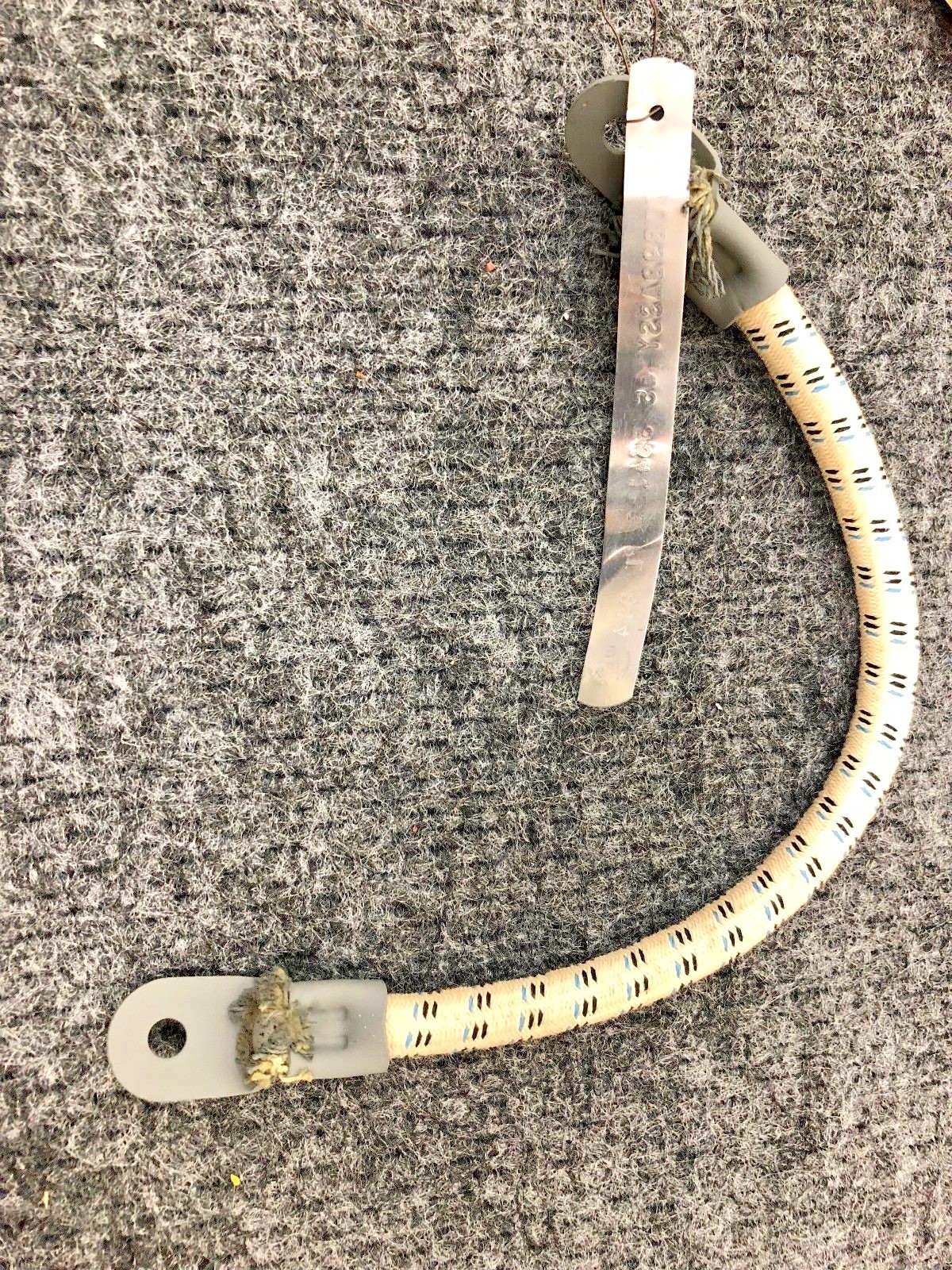 Beechcraft  PN 45-534153 Bungee