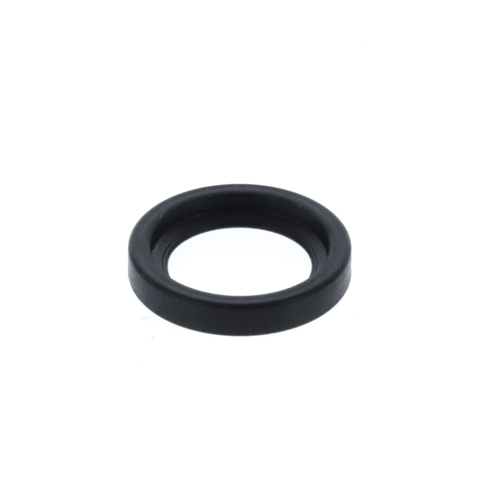 New Porter Cable OEM 5140091-16 Nailer Seal PIN138 PIN138 PIN138