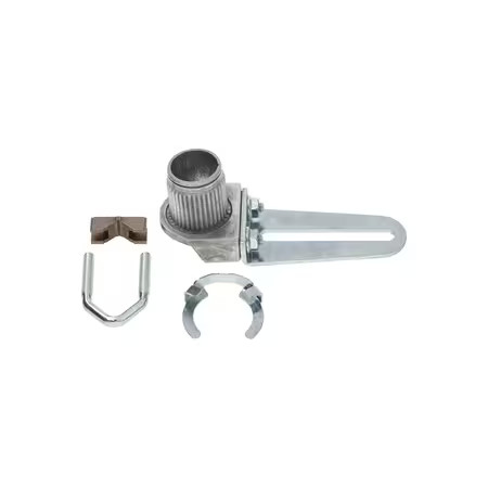 Belimo Kh-Afb V-Bolt Crankarm Kit