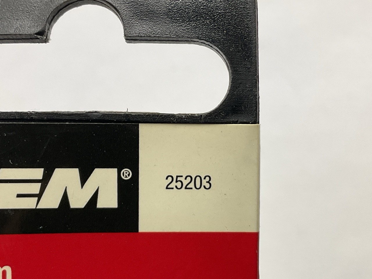 OEM Tools 25203 30mm Axle Nut Socket, 1/2 Inch Drive