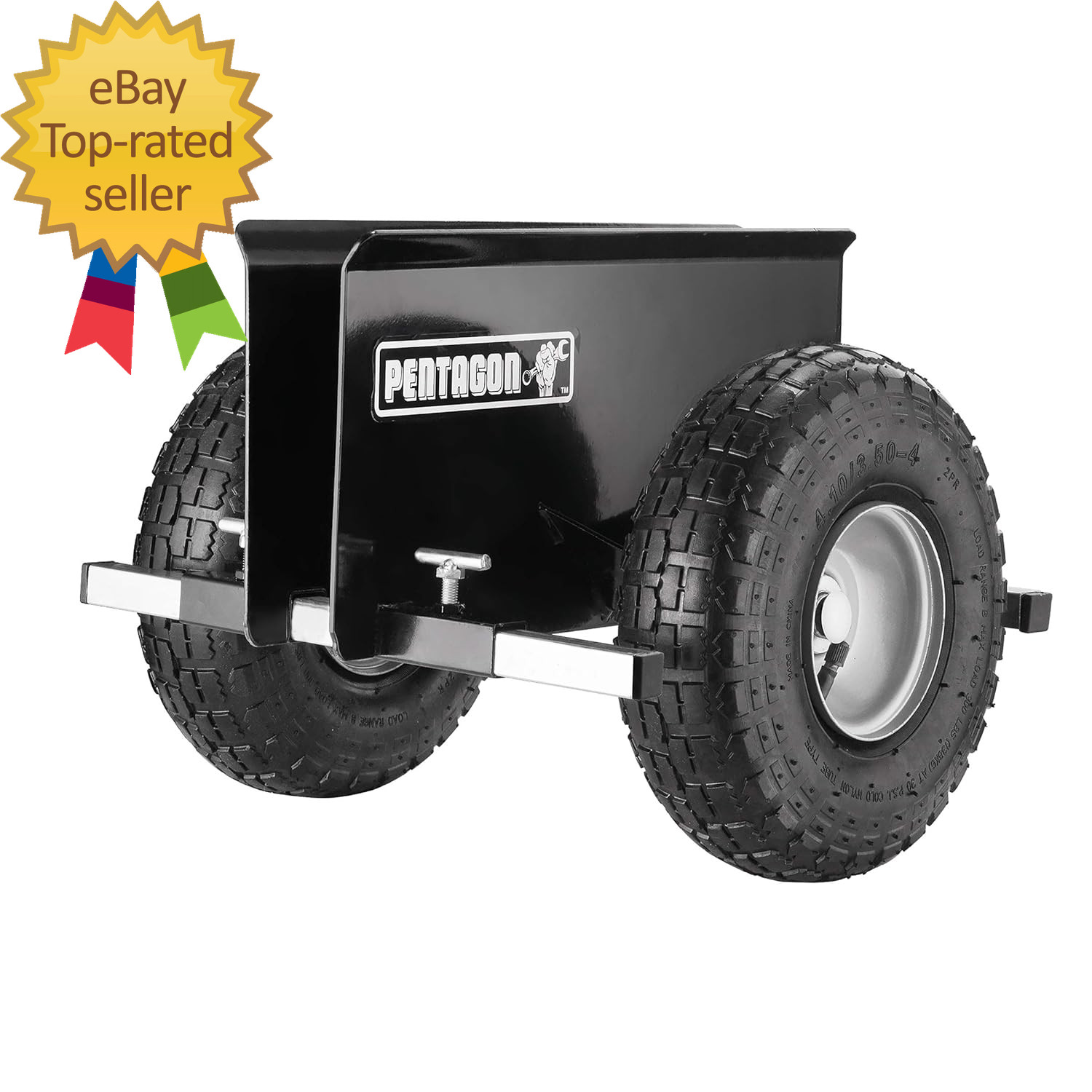 Drywall Cart   Lumber  Wood Paneling  and Plywood Carrier Holds up to 600Lbs  Do