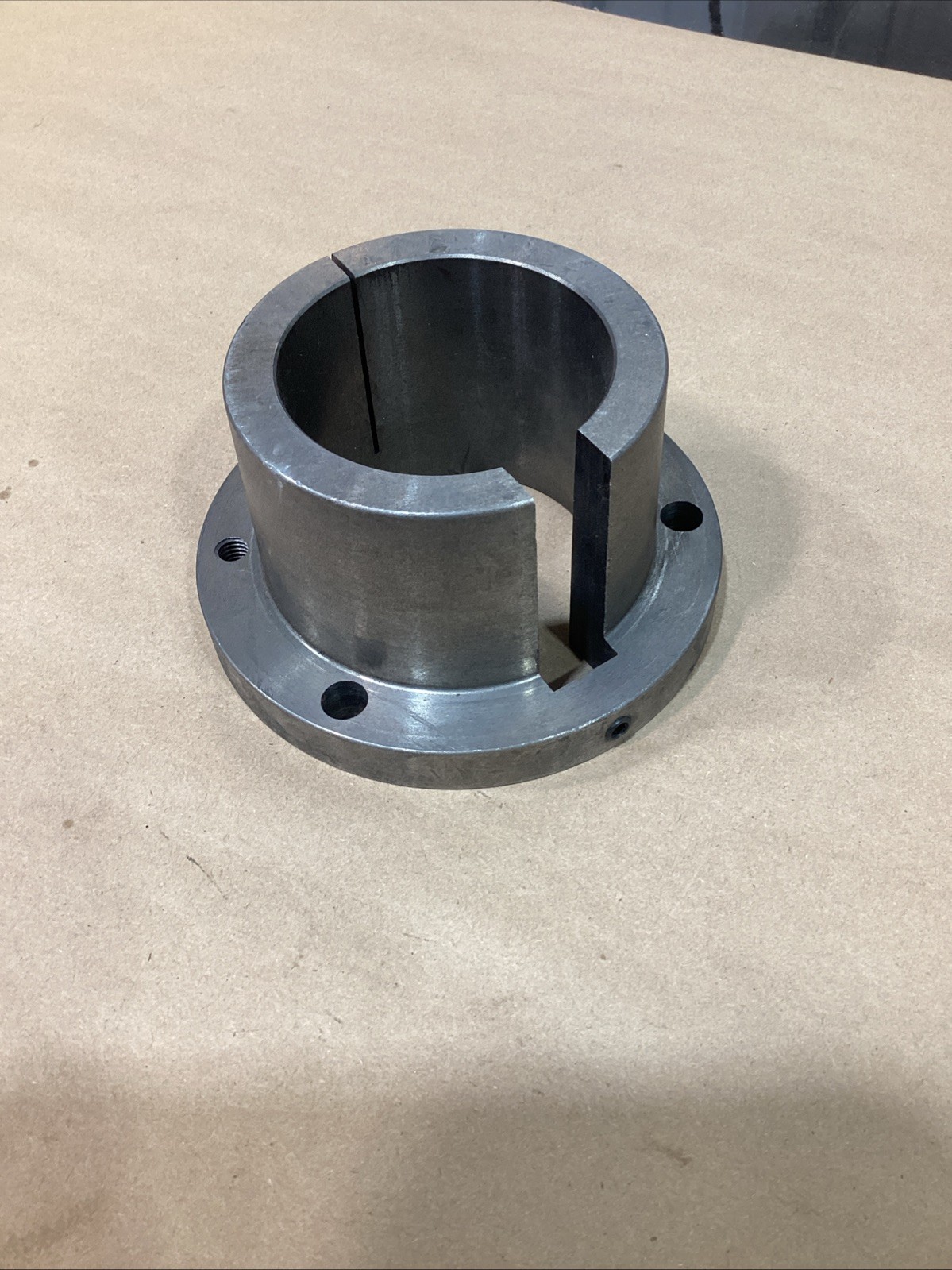Browning R1 2 15/16 Qd Bushing 2-15/16in