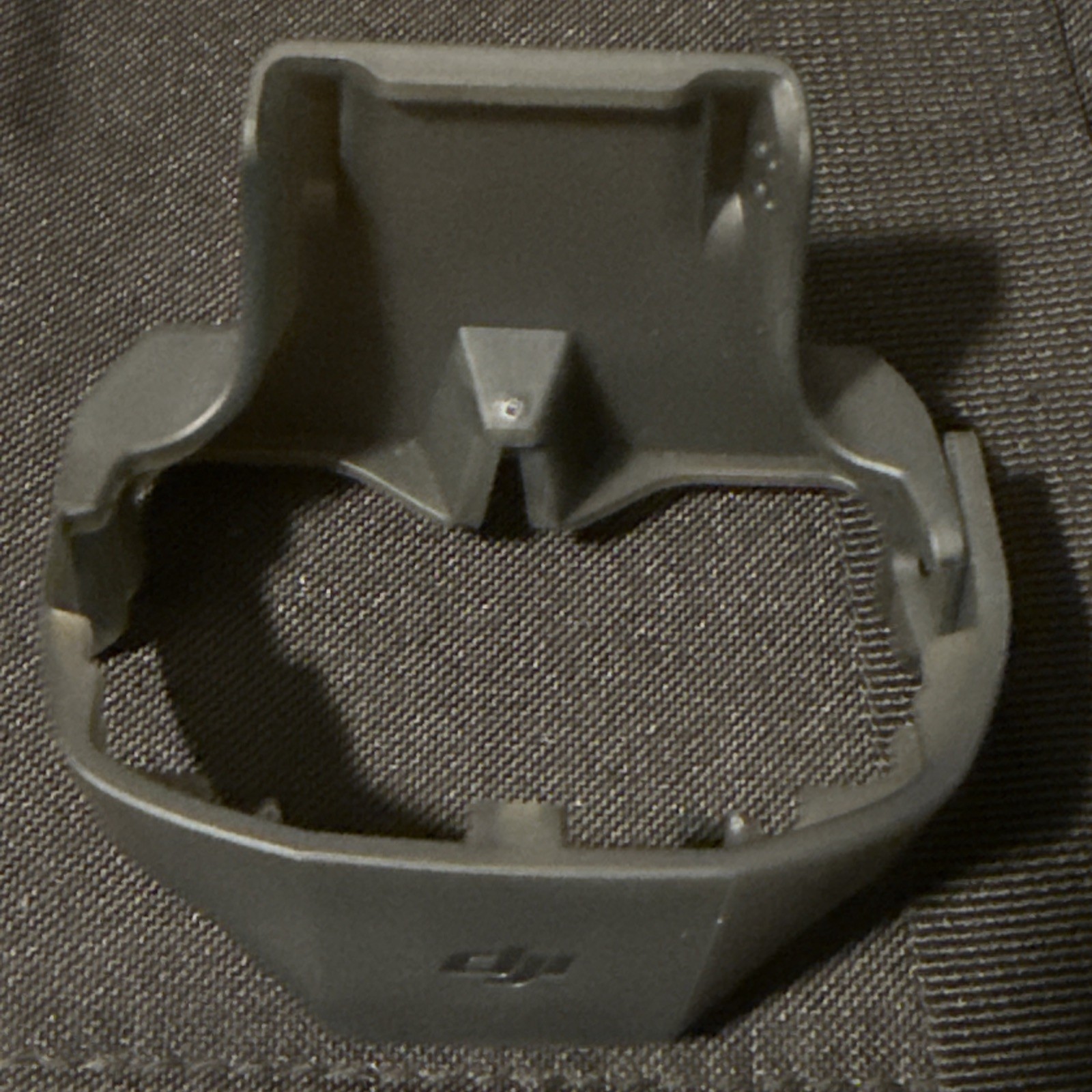 DJI 360° Propeller Guard