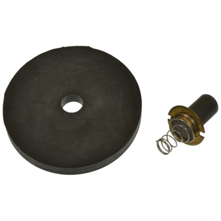 Standard Ignition DR450T Distributor Cap