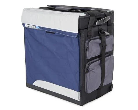 PTK-8000 PROTEK RC P-8 1/8 BUGGY SUPER HAULER BAG