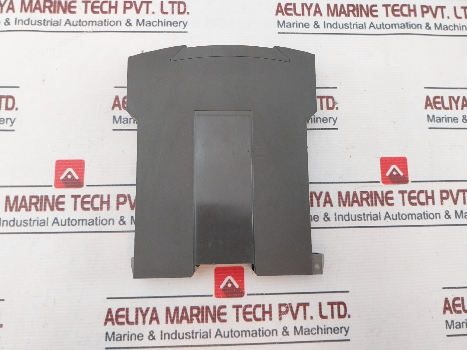 RISHABH RISHDUCER Isolation Amplifier TV 808