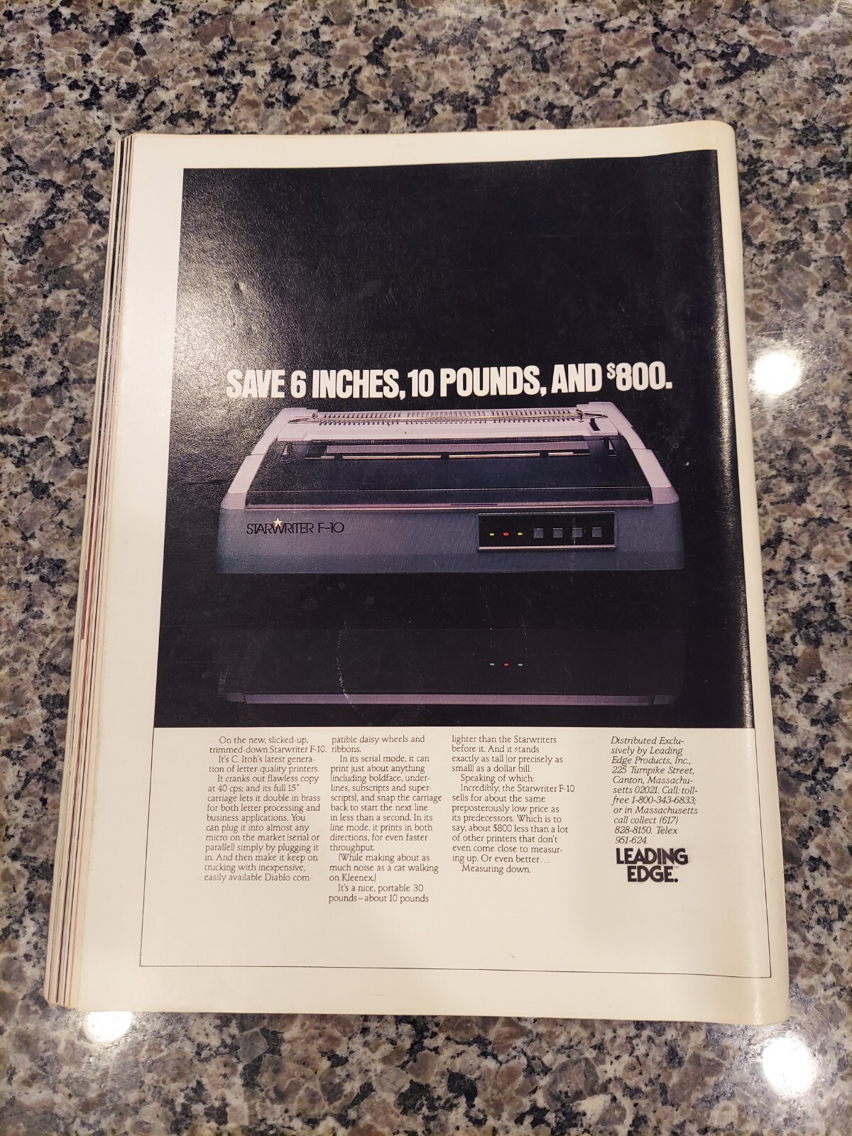 VINTAGE NIBBLE THE REFERENCE FOR APPLE COMPUTING MAGAZINE VOL.3/NO. 3 1982