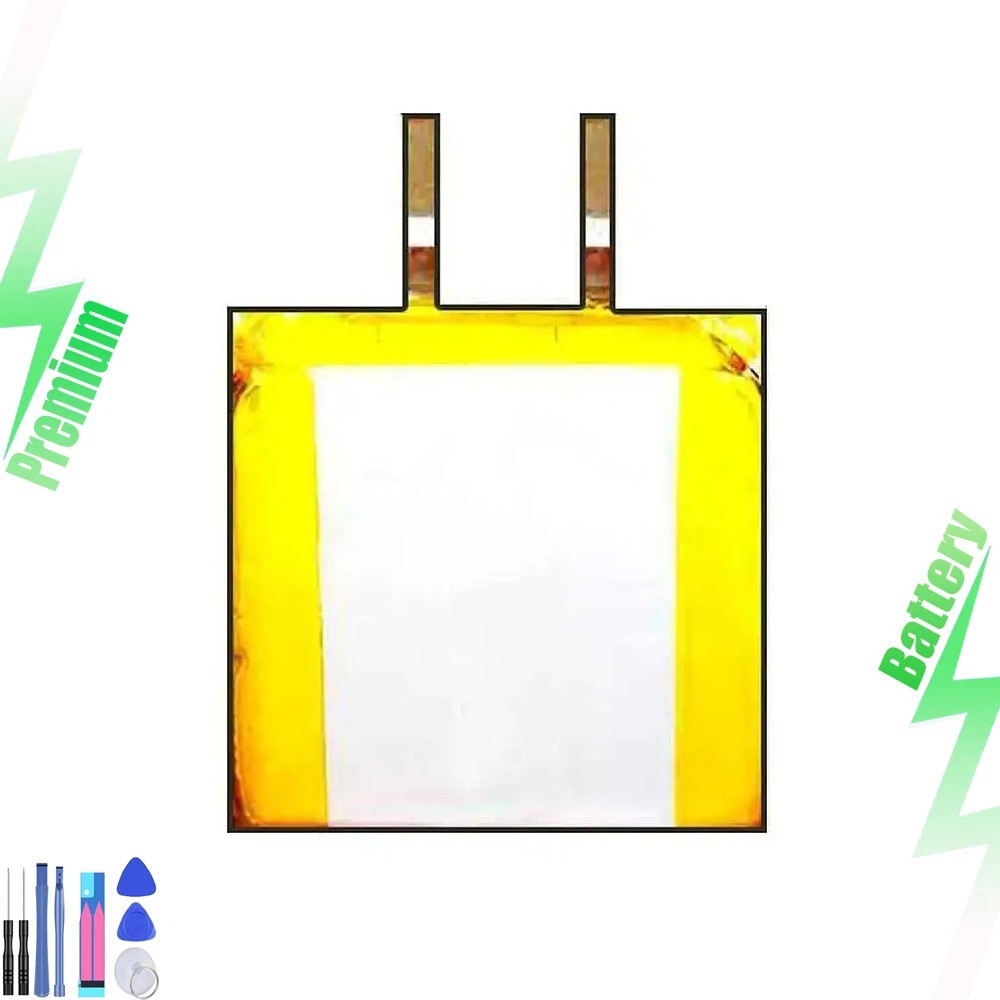New battery-part For APP00169 480mAh HighQuality