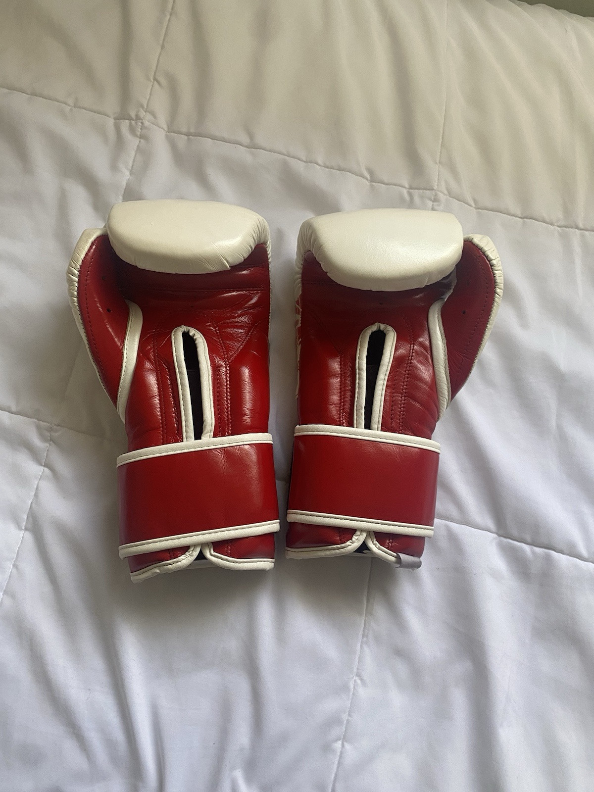 Cleto Reyes 14oz