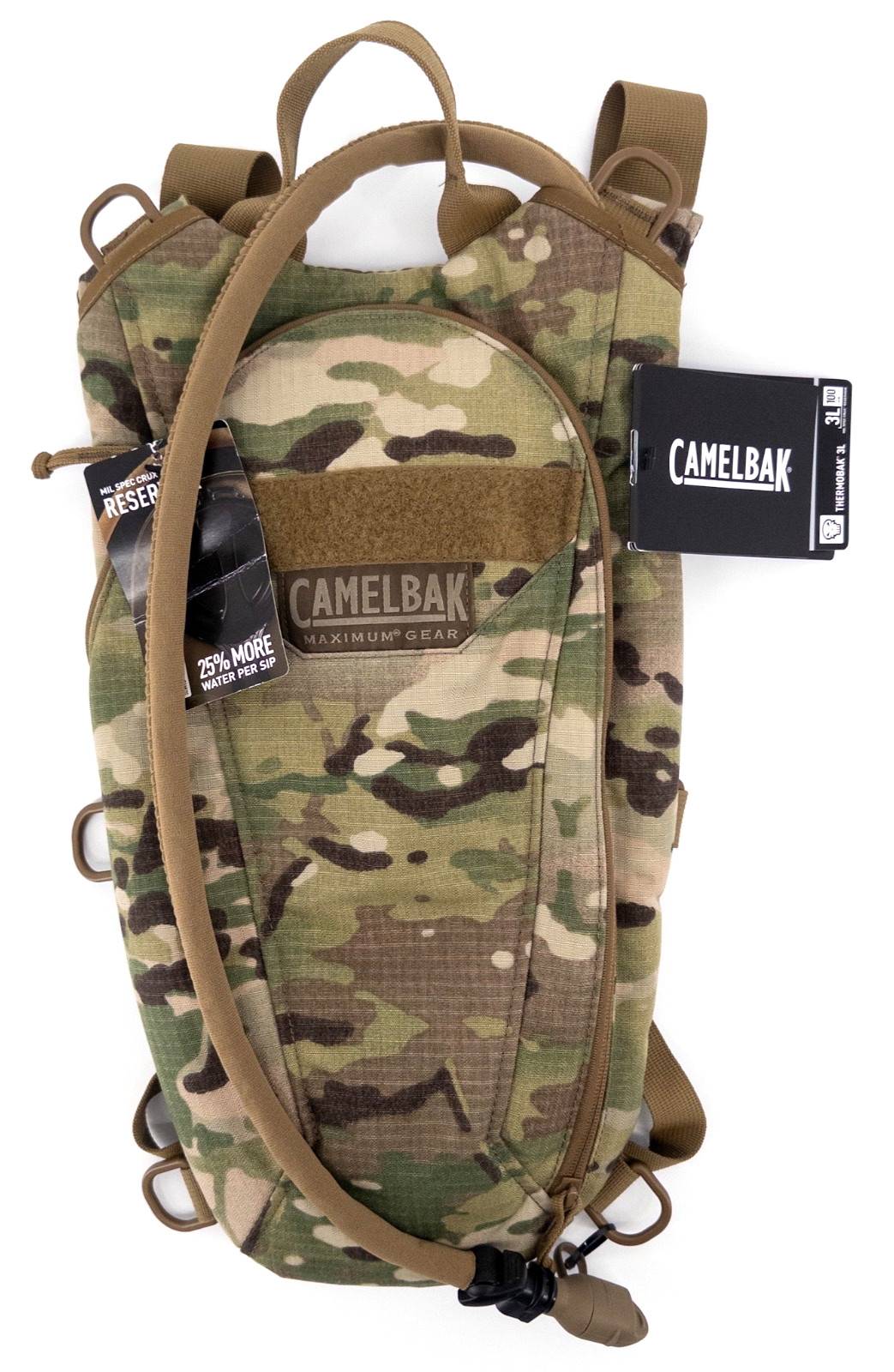 Camelbak 3L ThermoBak
