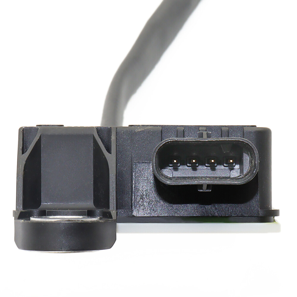 PM Particulate Matter Sensor SH17-18641 0281007474 0281007475 For MAZDA 6