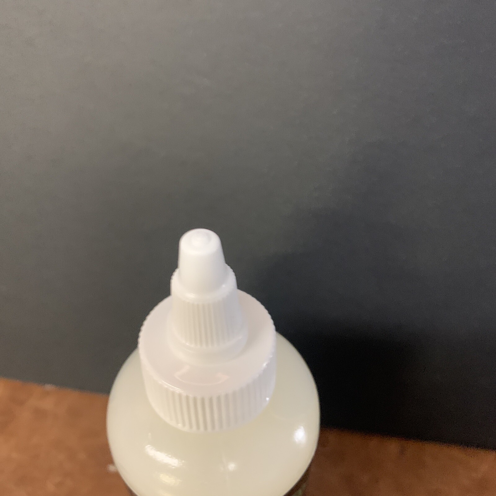 Monkeys Snott general purpose, Lubricant