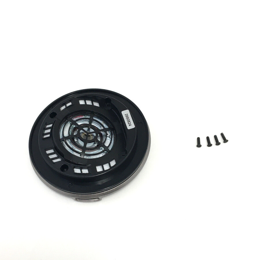 Genuine Sony MDR-XB950BT Speaker Parts Replacement MDRXB950BT Speakers