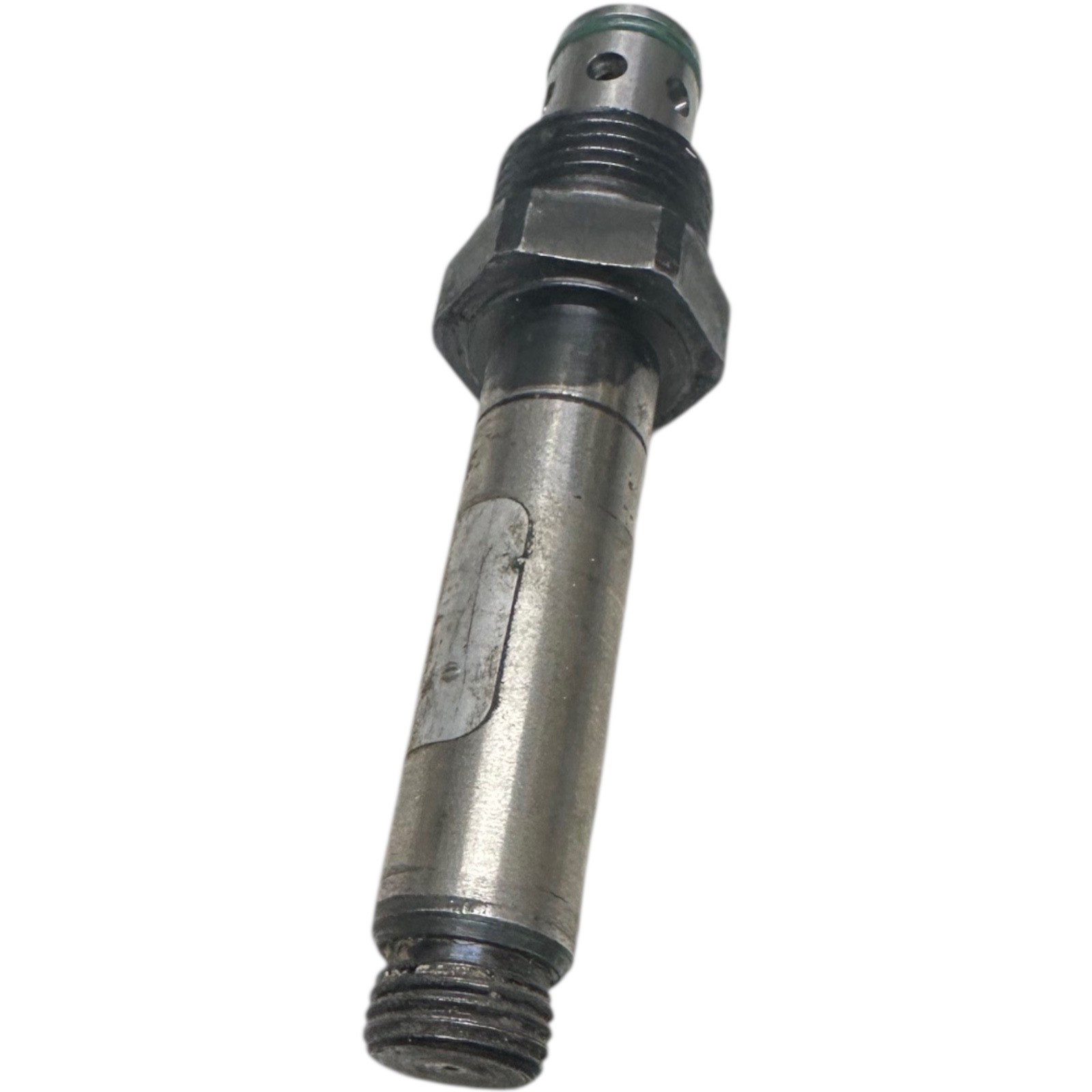 Genuine Parker 10SD2C Hydraulic Cartridge 🔥Fast Shipping🔥