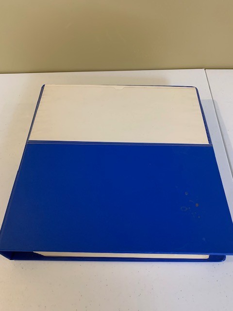 Cincinnati Milacron Control Diagrams Acramatic CNC Ver. 2 Hardware Man.
