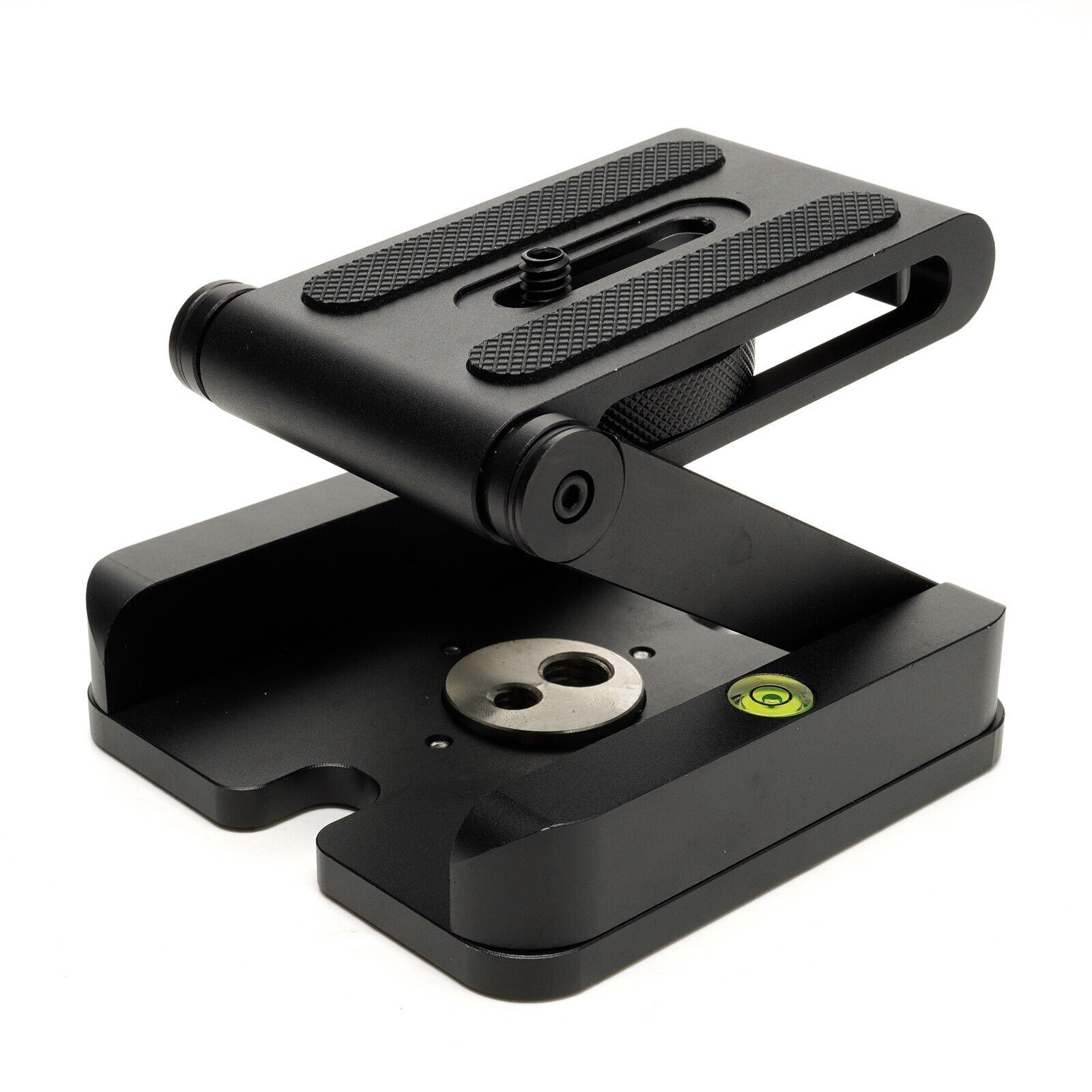 Unbranded Z Tilt Flex Tripod Head