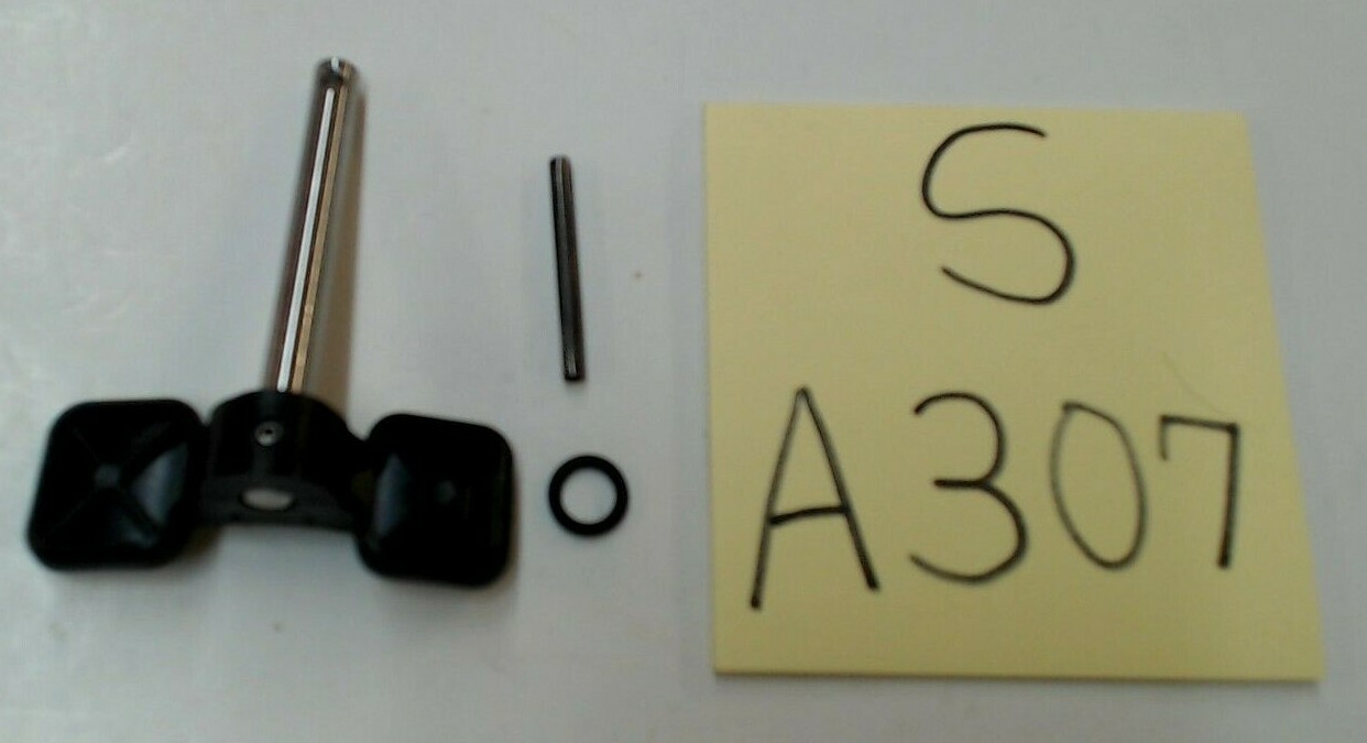 Square D 9998HW1 off/on Motor Starting Switch
