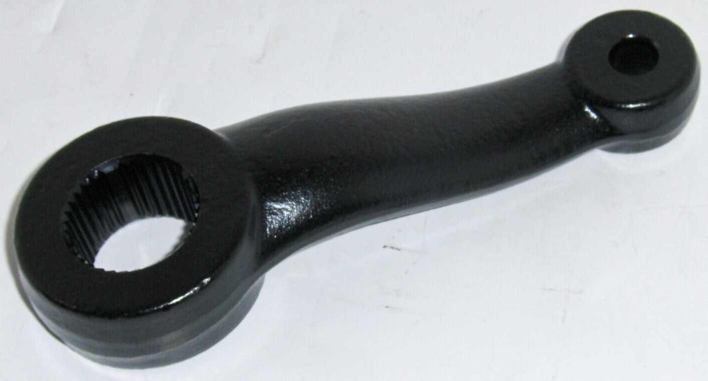 800 Power Steering Box Pitman Arm for 1968-72 GM A-Body chevelle cutlass racing