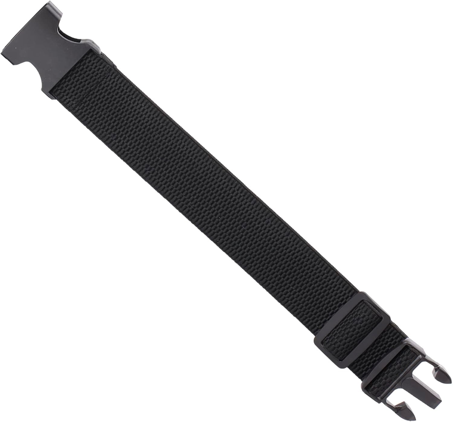 Elastic Extender only for 02